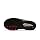 Nike Womens Air Max Torch 4 Running Shoes Black/Silver/Pink Flash 6.5