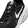 Nike Men's Downshifter 14 Road Running Shoes