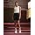 Nike Women's Downshifter 14 Road Running Shoes