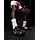 Nike Men's Air Max Torch 4 Running Shoes