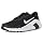 Nike Women's Flex Train Training/Workout Shoes