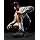 Nike Men's Air Monarch IV Cross Trainer