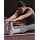 Nike Women's Journey Run Road Running Shoes