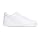 Nike Men's Air Force 1 '07 Basketball Shoe