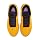 Nike Men's Lebron Witness IX Basketball Shoes Amarillo/Cave Purple-Sof