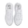 Nike Men's Air Max Fire Lifestyle Shoes