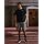 Nike Men's Run Defy Road Running Shoes