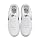 Nike Women's Court Vision Low Next Nature Shoes