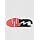 Nike Men's Air Max Excee