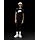 Nike Women's Air Max Excee Shoes
