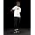 Nike Men's Air Max Nuaxis Shoes