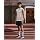 Nike Men's Run Swift 3 Road Running Shoes