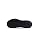 Nike Women's Run Swift 3 Road Running Shoes