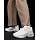 Nike Women's Air Max Fire Lifestyle Shoes