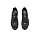 Nike Men's Downshifter 14 Road Running Shoes
