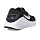 Nike Women's Flex Train Training/Workout Shoes