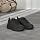 Nike Men's Air Monarch IV Cross Trainer