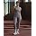 Nike Women's Journey Run Road Running Shoes