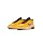 Nike Men's Lebron Witness IX Basketball Shoes Amarillo/Cave Purple-Sof