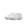 Nike Men's Air Max Fire Lifestyle Shoes