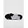 Nike Men's Run Defy Road Running Shoes