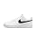 Nike Men's Court Vision Low Next Nature Shoes