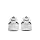 Nike Women's Court Vision Low Next Nature Shoes