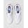 Nike Men's Air Max Excee