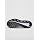 Nike Men's Run Swift 3 Road Running Shoes