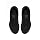 Nike Women's Run Swift 3 Road Running Shoes