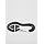 Nike Men's Revolution 8 Road Running Shoes