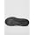 Nike Women's Revolution 8 Road Running Shoes