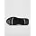 Nike Women's Promina Walking Shoes