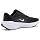 Nike Men's Downshifter 14 Road Running Shoes