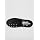 Nike Men's Air Max Torch 4 Running Shoes