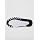 Nike Men's Flex Train Workout Shoes