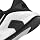 Nike Women's Flex Train Training/Workout Shoes