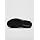 Nike Men's Air Monarch IV Cross Trainer