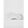 Nike Women's Journey Run Road Running Shoes