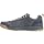 Oboz Men's Bozeman II Hiking Shoe