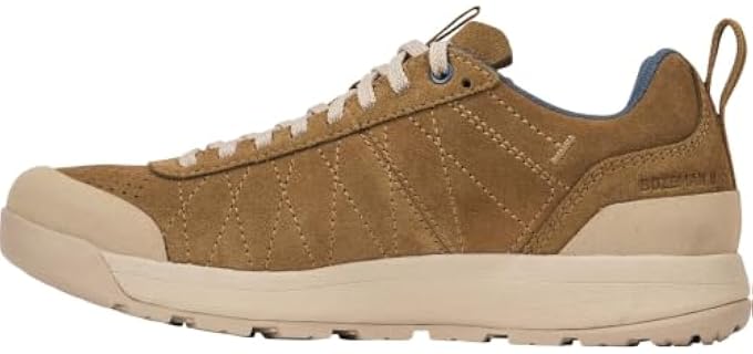 Oboz Women's Bozeman II Hiking Shoe