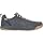 Oboz Men's Bozeman II Hiking Shoe