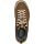 Oboz Women's Bozeman II Hiking Shoe