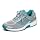 Orthofeet Verve Orthopedic Women's Sneakers