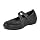Orthofeet Celina Orthopedic Women's Mary Jane Shoes