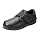 Orthofeet Broadway Orthopedic Men Leather Dress Shoe