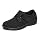 Orthofeet Wichita Orthopedic Women's Casual Shoes