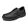 Orthofeet Lincoln Center Orthopedic Mens Oxford Shoe