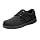 Orthofeet Bismarck Orthopedic Men's Walking Shoes