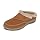 Orthofeet Charlotte Orthopedic Women's Slippers